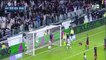 Juventus - Genoa: 1-0 video gol Serie A