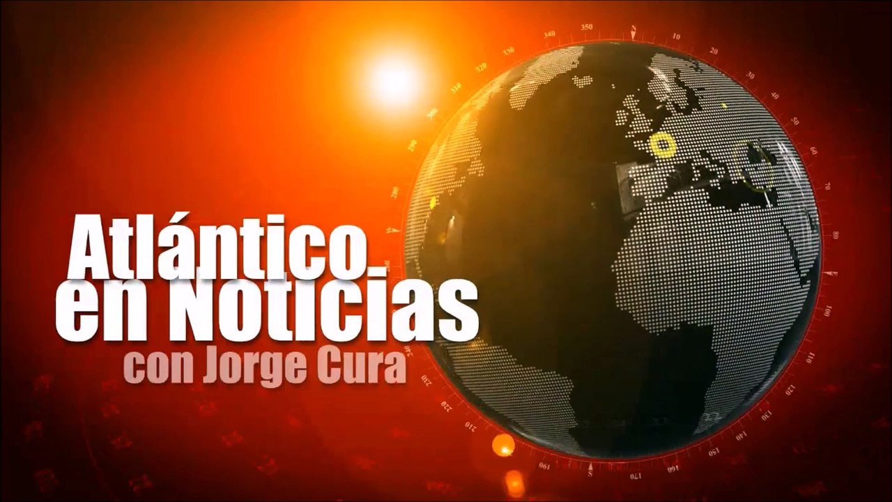 Luis Fernando Muriel también anotó gol en Italia