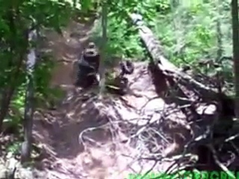 Motorcycle - ATV Worst Quad Crashes ,ATV Fails Compilation