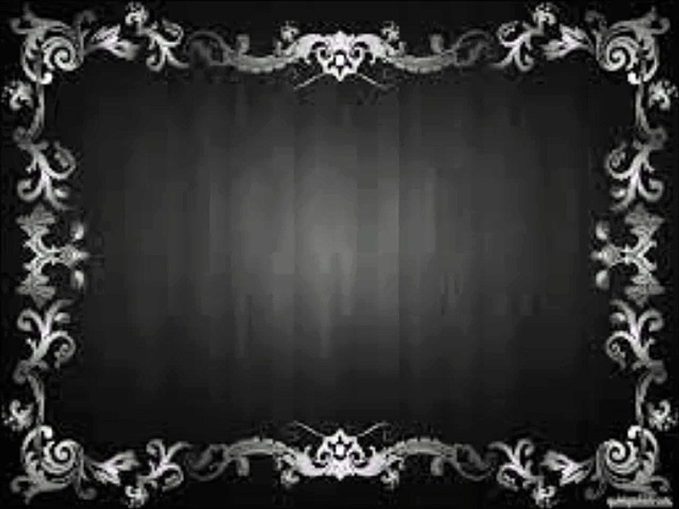 Yürüdü Tren - Sen Ölme Yar