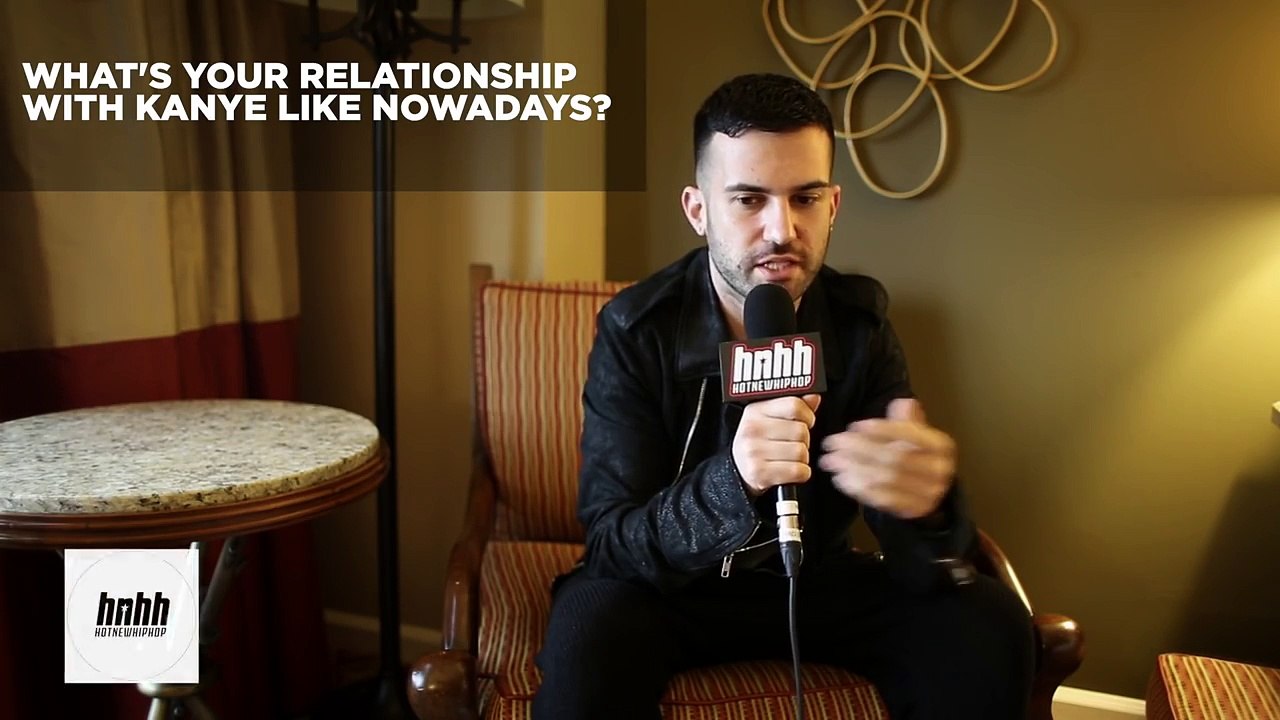 A-Trak Talks Getting Young Thug, PeeWee Longway, Childish Major & More In The Same Room For Low Pro