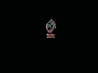 اهداف مباراة ( يوفنتوس 1-0 جنوى ) الدورى الايطالي