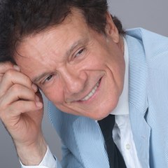 'A Rumba de' Scugnizzi Remix