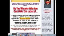 Best way to Silver Lotto System Review-Does it really work?