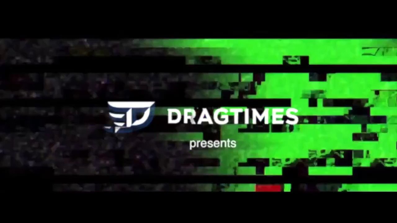 Nissan Skyline GT R R32 — 7.5 sec. @ 298 kph (185 mph) on 1/4 mile