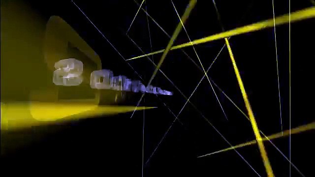 Clasificados Automáticos | megapublicador.net | Publicamos anuncios y vídeos