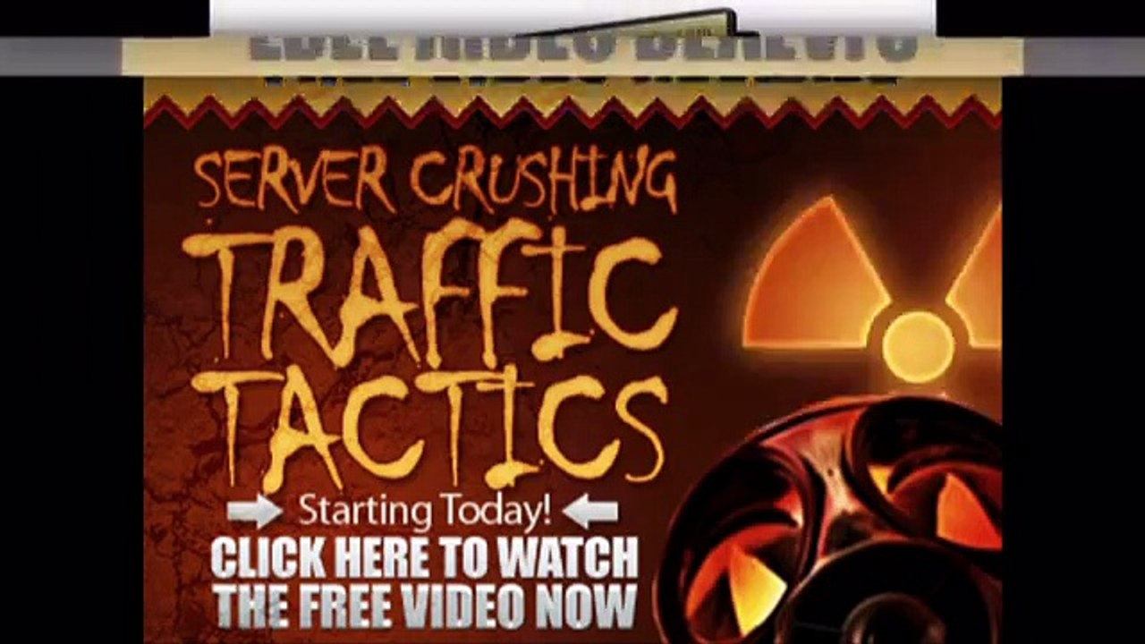 Media Traffic Meltdown Reviews-Know What's Good And Bad