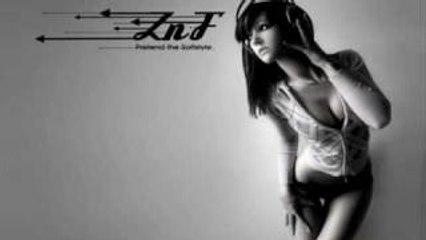 Pitbull ft. Dominic - Pump It Up