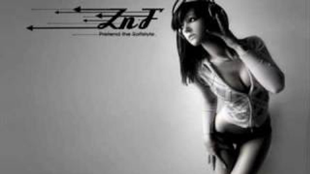 Pitbull ft. Dominic - Pump It Up