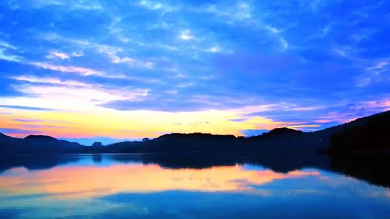 30 Minute Deep Sleep Music Relaxing Music, Calming Music, Meditation Music, Relaxation Music ☯