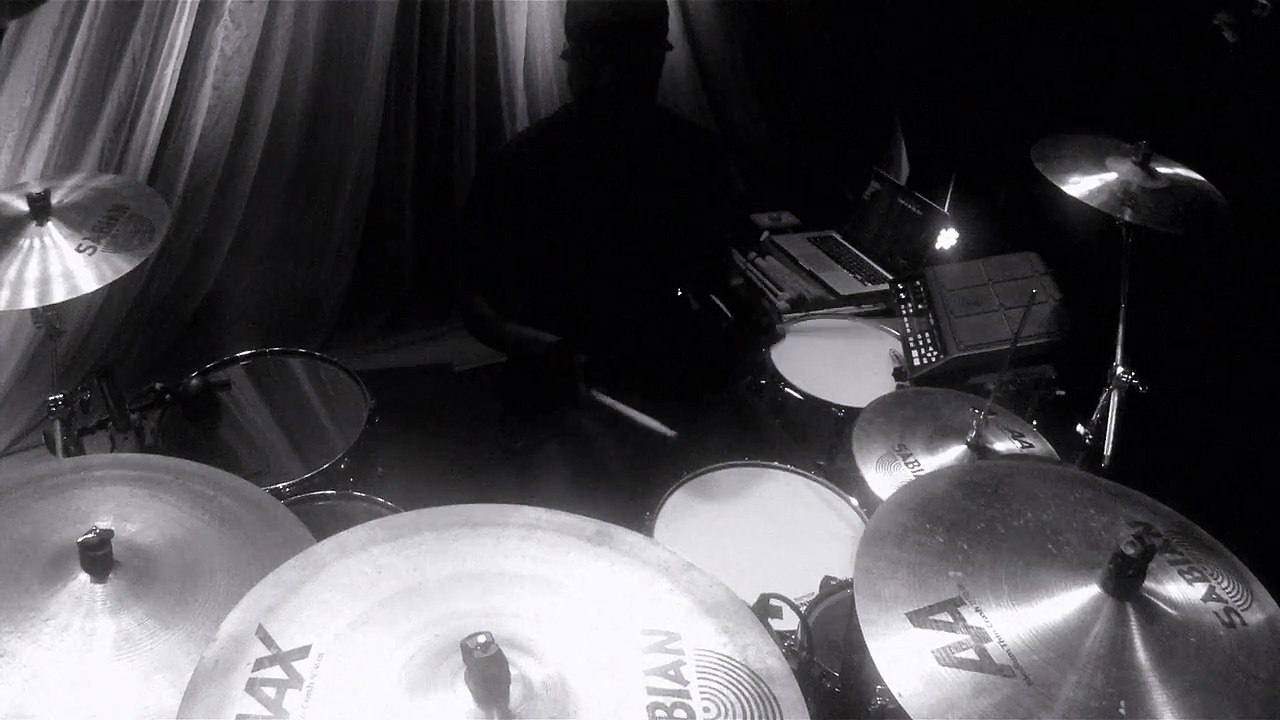 Brian McKnight - Better