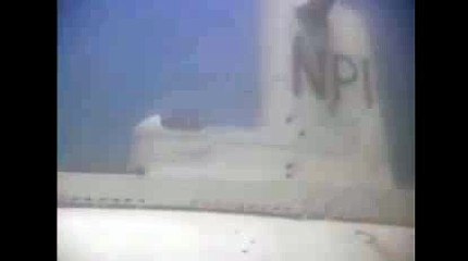 바카라강원랜드♡~ KOP77,COM ~〓바카라게임▣바카라주소