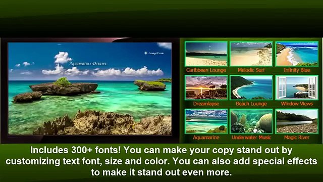 Explaindio Video Creator Review: Demo Video Templates, Whiteboard Animation Creator
