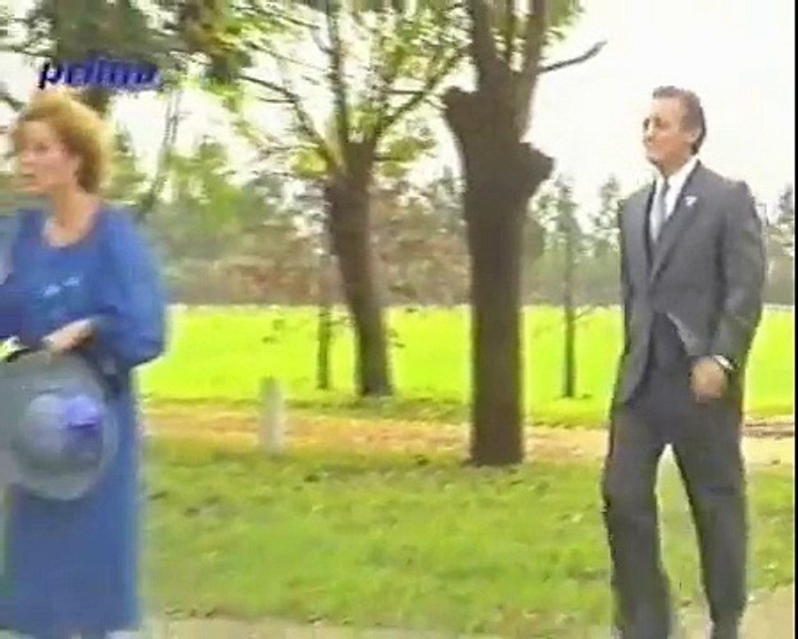 Telenovela Manuela Episodio 71 HD