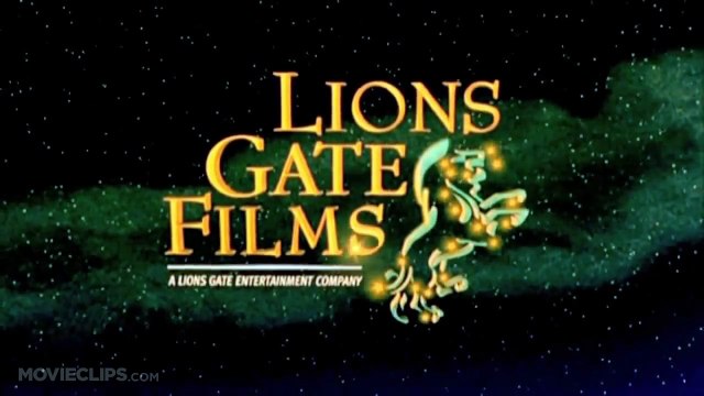 Cabin Fever (2002) Official Trailer #1 - Eli Roth Movie HD