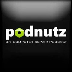 Podnutz Episode 37: Introducing Microcenter