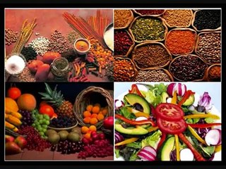 Descargar Revertir la Diabetes