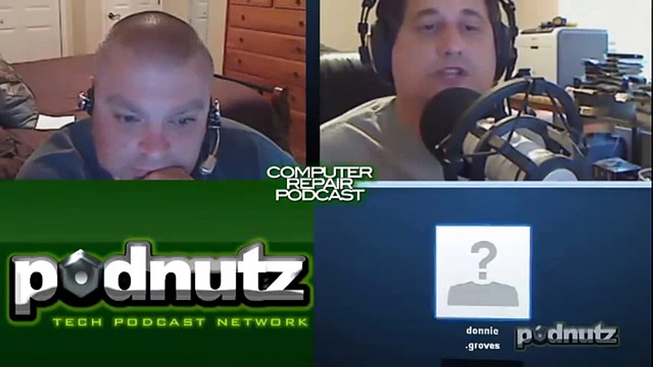 Podnutz #66