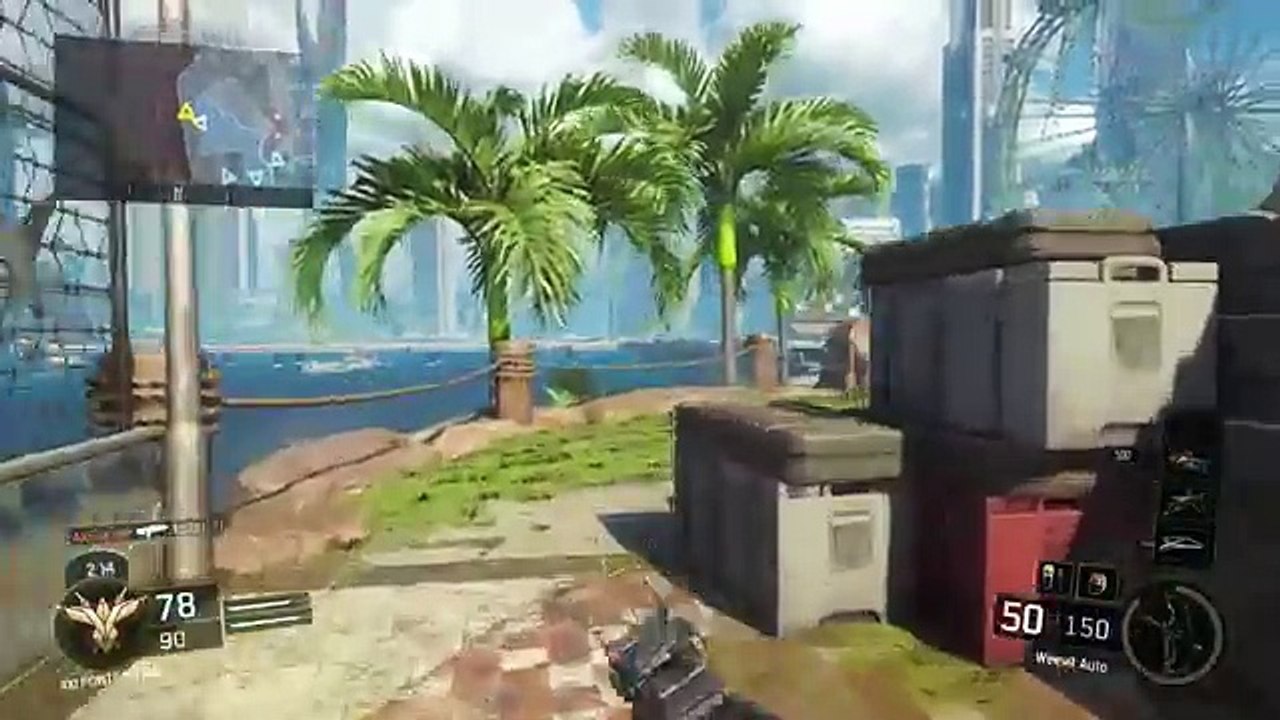 Very Interesting Night (Funny Videos 720p)