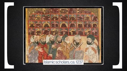 What The West Gets Wrong About Muslim Women