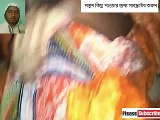 Bangladeshi dance 2016 টাকার জন্য কি ভাবে মেয়েরা যাত্রা গান এ দুদ ও পাছা জুলিয়া নাচতাসে শরীর এ কাপড় নাই  jatra 39