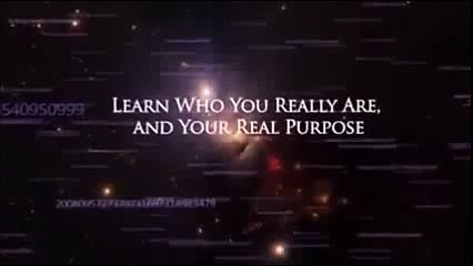 Numerologist.com Review | Free Numerology Reading Online