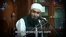 Mulana tariq jameel sab  (kamyab zindgi)