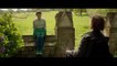 Me Before You Trailer Official - Emilia Clarke, Sam Claflin (720p FULL HD)