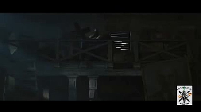 실시간카지노▣ WKW22。COM ‡사다리게임♥달팽이게임