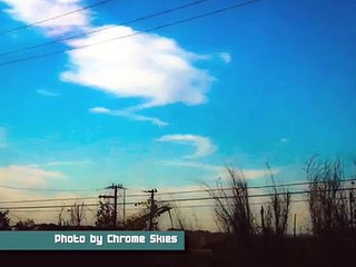 Celebrity Numerologist, Michelle Arbeau | Awakening Code Radio