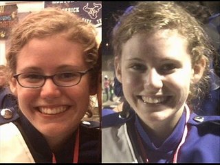 20/20 Vision Naturally-Vision Without Glasses