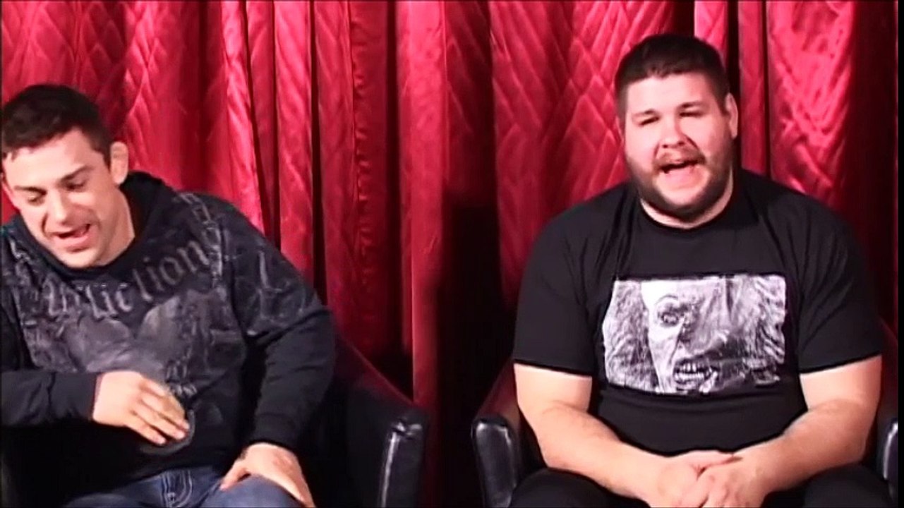 LOOKATYOURFUCKINGWHOREJOEY.mp4