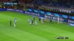 All Goals and Highlights HD - Inter Milan 1-0 Chievo 03.02.2016 HD