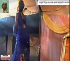 Bangladeshi dance 2016 টাকার জন্য কি ভাবে মেয়েরা যাত্রা গান এ দুদ ও পাছা জুলিয়া নাচতাসে শরীর এ কাপড় নাই  jatra 43