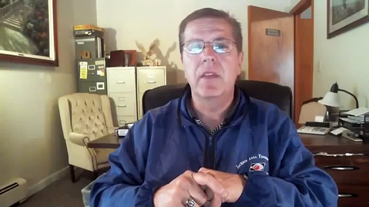 Option Bot 2 0 Forex AFFILIATE MARKETING SCAM Trade binary options youtube original