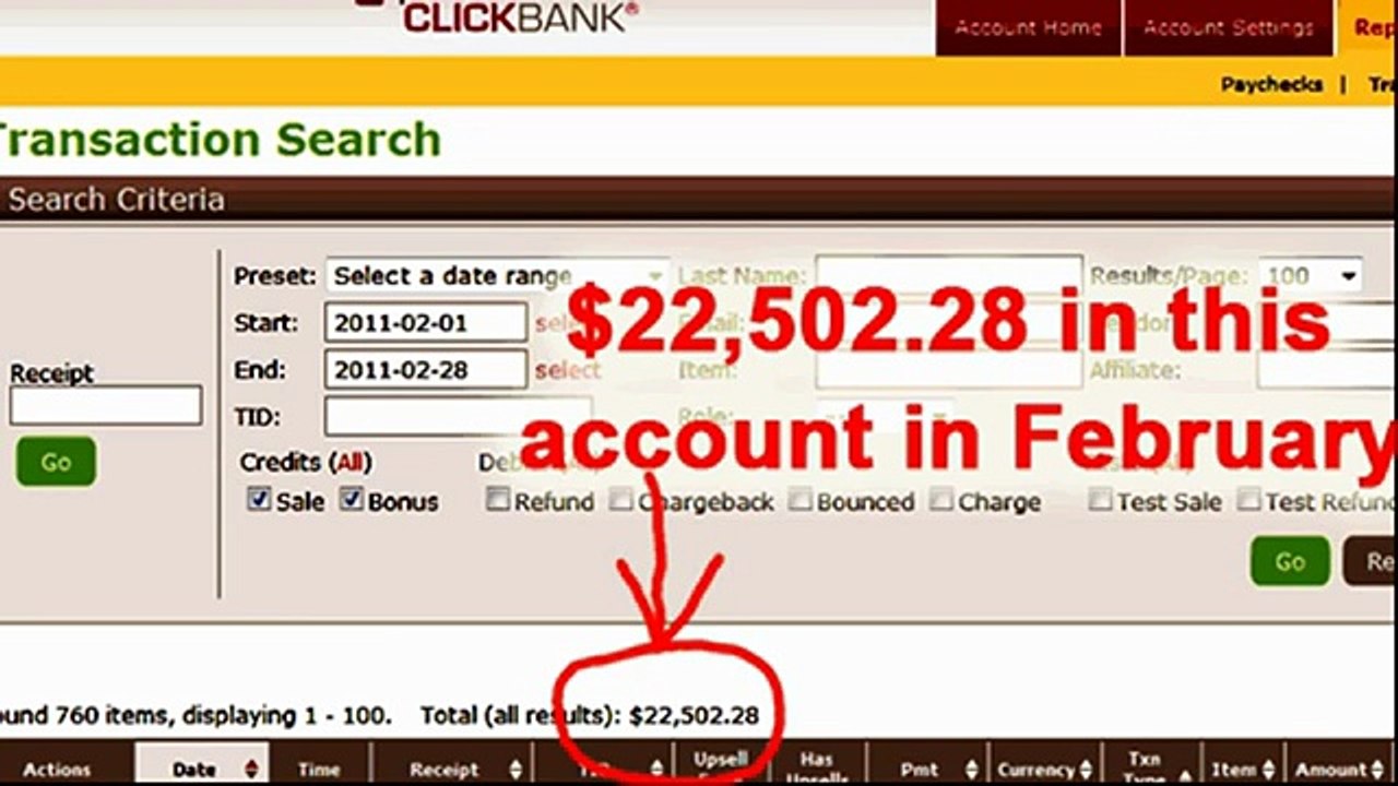 Killer Content System Review -- Legit or Scam ?