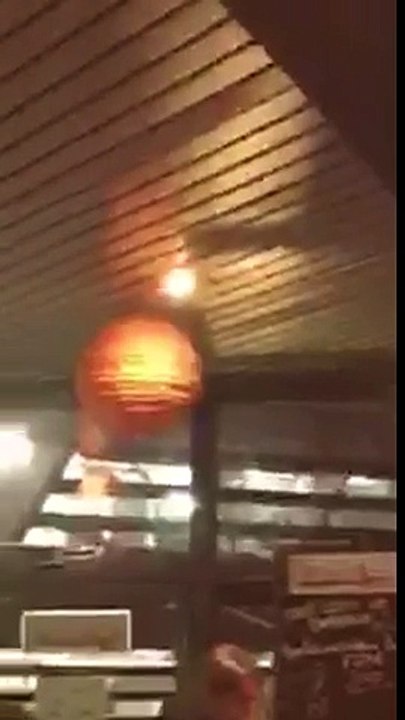 Les élèves du conservatoire Niort