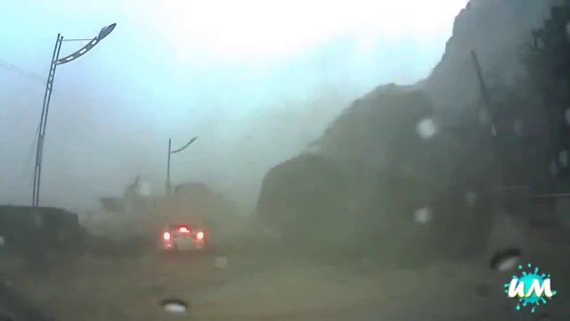 А вы до сих пор не верите в Бога?