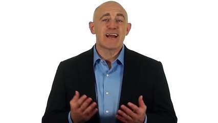 Explaindio Video Vault Review (Demo)