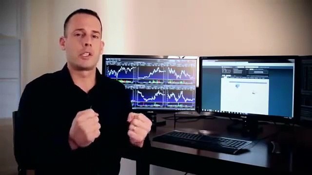 Jason Bond Picks Review – How To Make $6000 Weekly With Jason Bond Picks – Scam Or Real