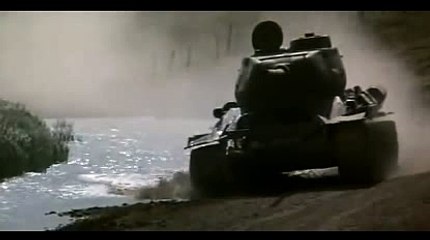 룰렛게임방법ぺ＼＼【KOP77。COM】＼＼び달팽이게임스보벳 주소