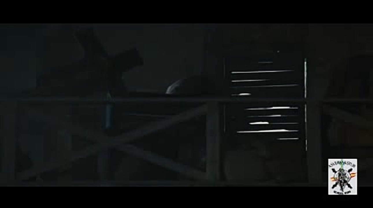 온라인바카라※  WKW22。COM  ■월드카지노←월드카지노