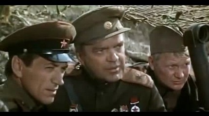 미녀딜러け＼＼【KOP77。COM】＼＼ず필리핀카지노피나클 주소