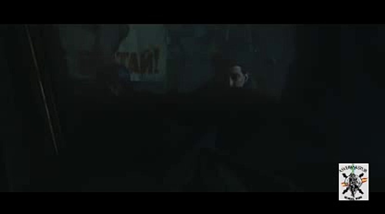 바카라프로그램♤  WKW22。COM  ＊사설토토사이트추천↑달팽이게임