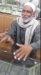 Gujrat Talent Bollywood Song Shaadi Ke Baad Funny