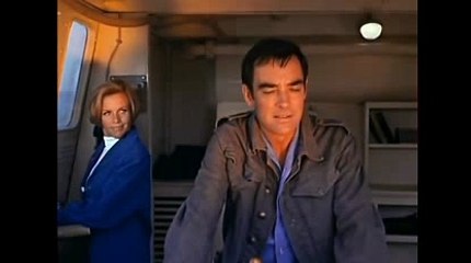 바카라전략＊~ KOP77,COM ~＃가위바위보게임▷스보벳 주소