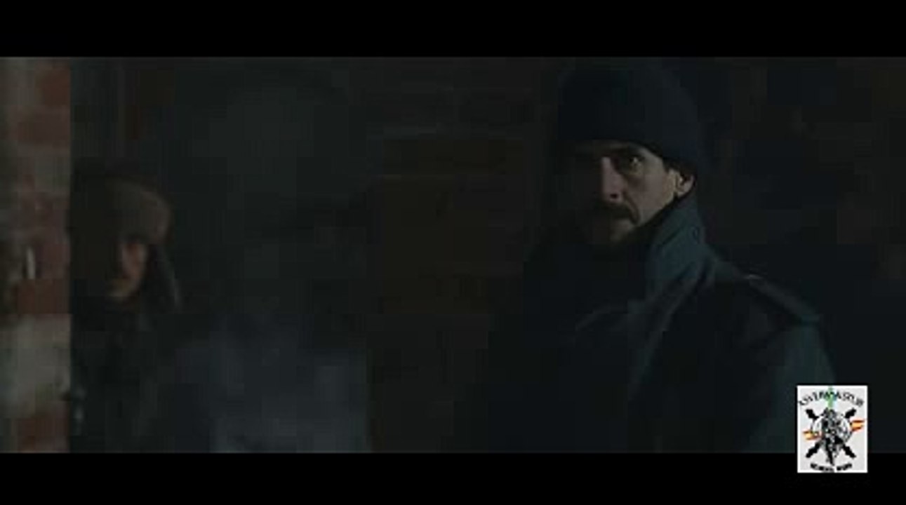 온라인추천바카라†  WKW22。COM  ◐12bet주소〓바카라추천사이트