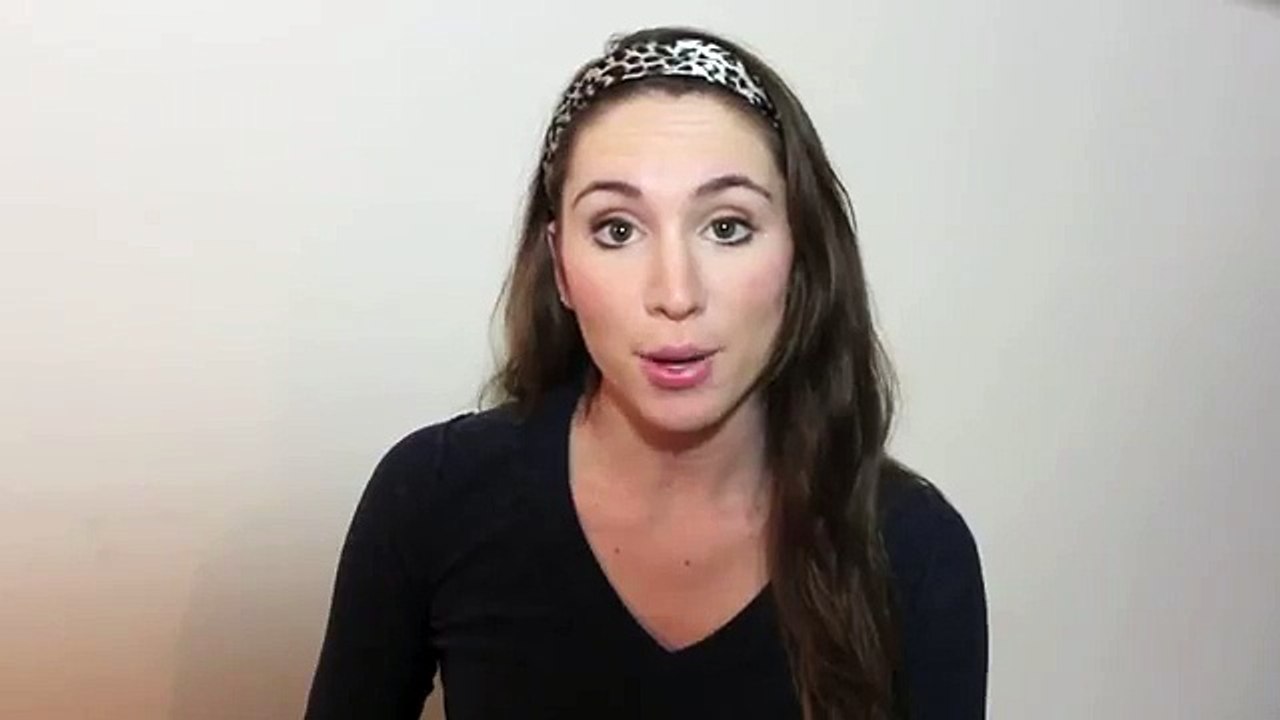 Extremely Simple Fat Loss Review and Bonus