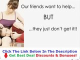 Reunited Relationships Dashboard Discount + Bouns