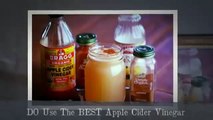 apple cider vinegar health benefits | apple cider vinegar benefits best|naturaldiuretics|weight loss